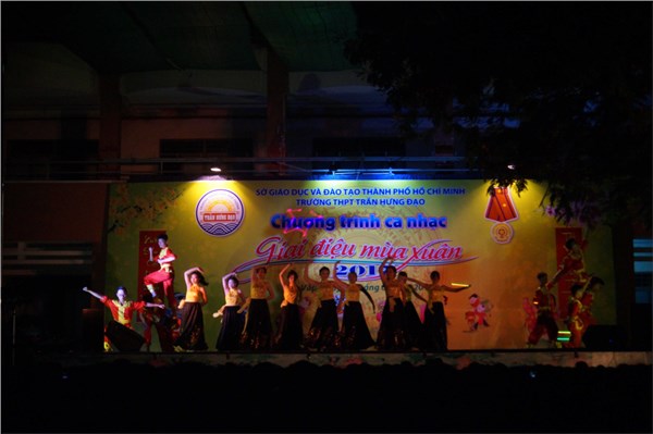 DSC02873_compressed.jpg